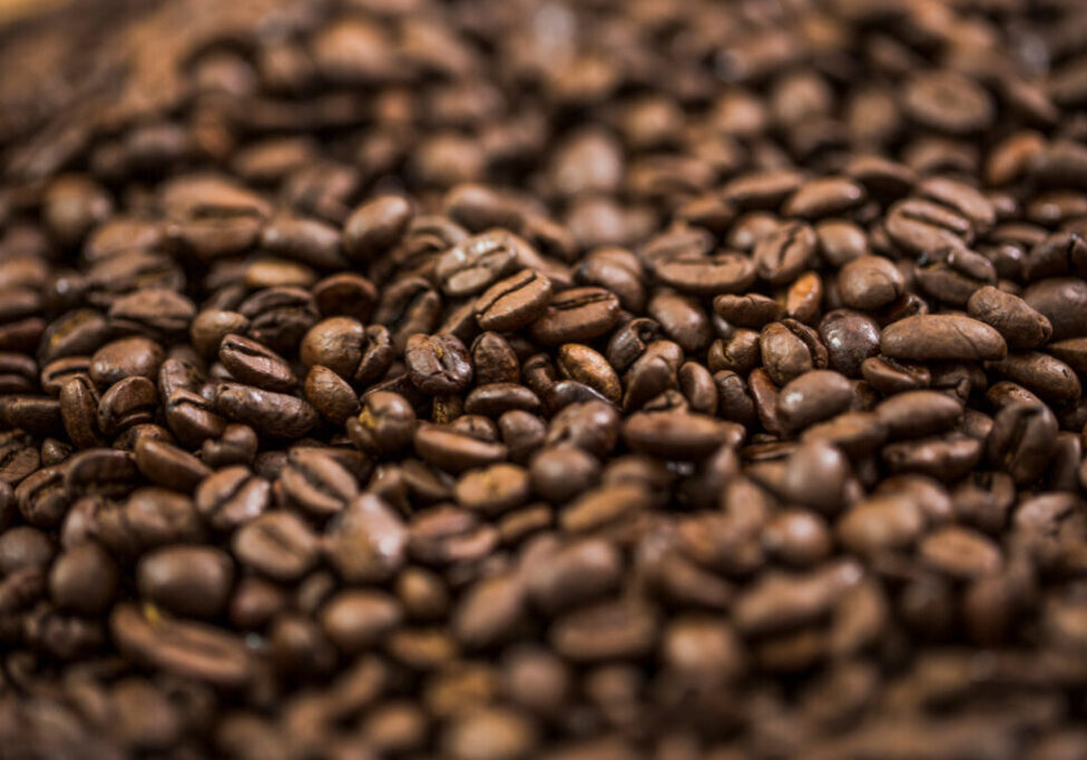 café_graos_FOTO_FREEPIK