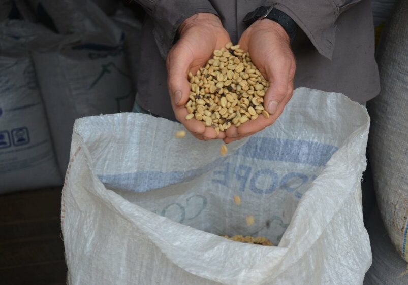 cafe_nater_coop_1679925416527