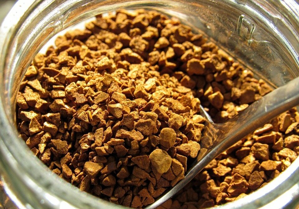 cafe_soluvel