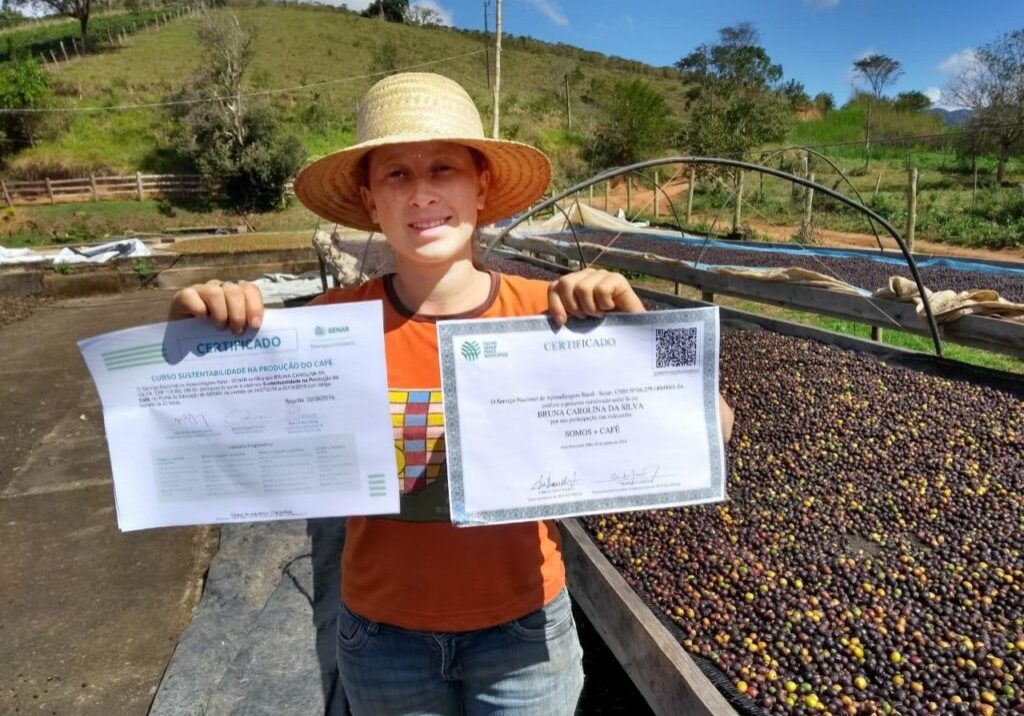 cafeicultora_jovem
