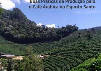 cafeicultura-sustentavel