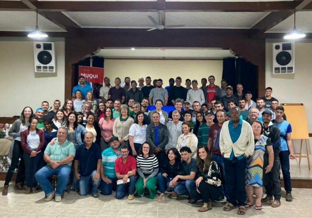 cafesul-cafeicultura