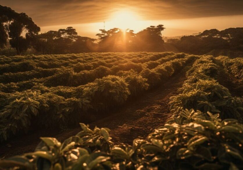 cafezal_sol_FREEPIK (1)