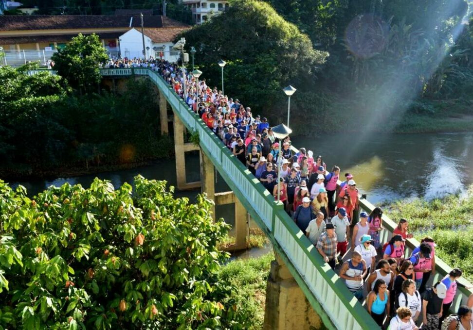 caminhos-dos-imigrantes_Prefeitura-de-Santa-Leopoldina