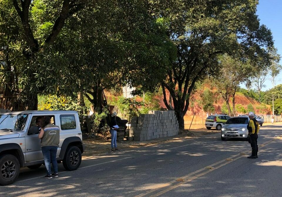 campanha-conscientização