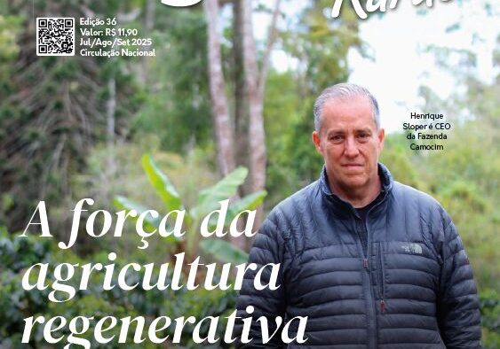 capa 36