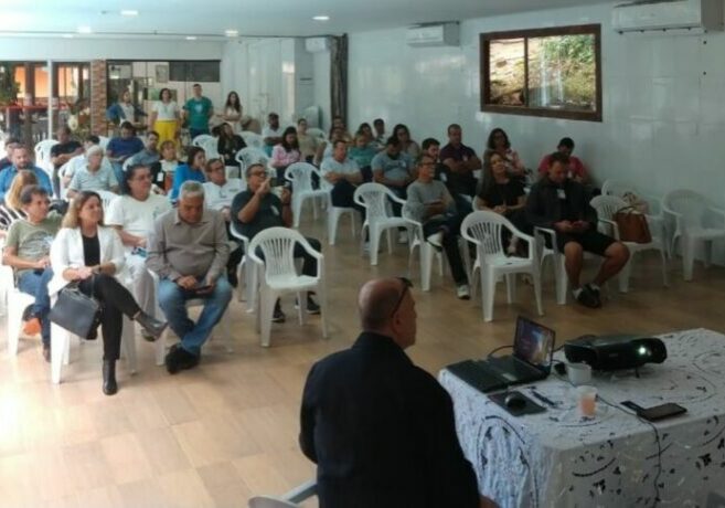 capacitacao_guarapari