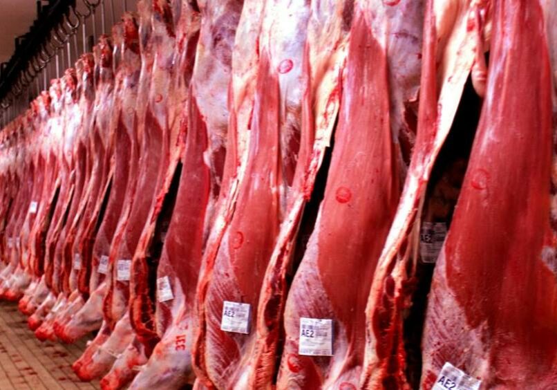 carne-bovina