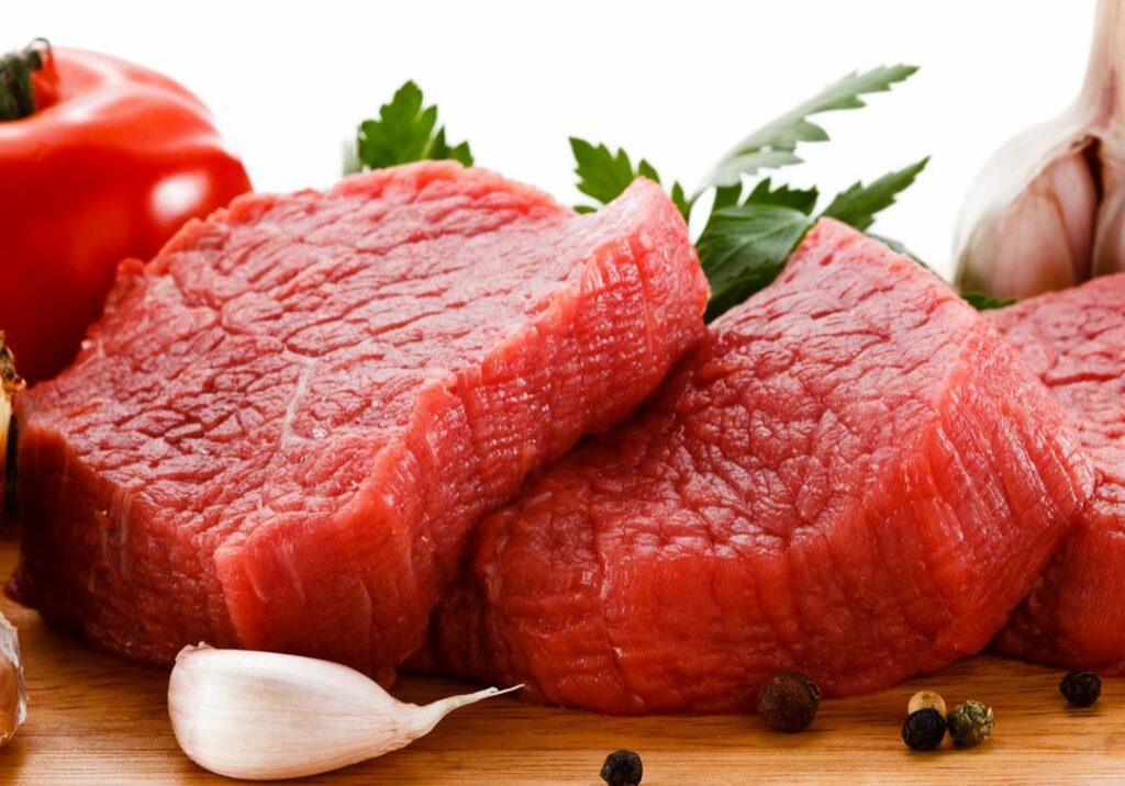 carne_bovina