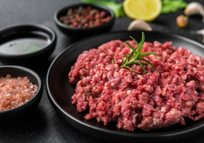 carne_moida