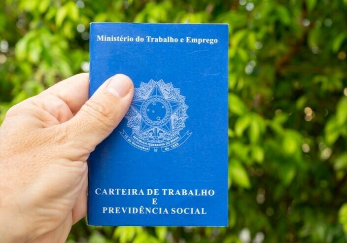 carteira-de-trabalho-brasileira-conceito-de-prestacao-de-servicos-no-campo_146714-832