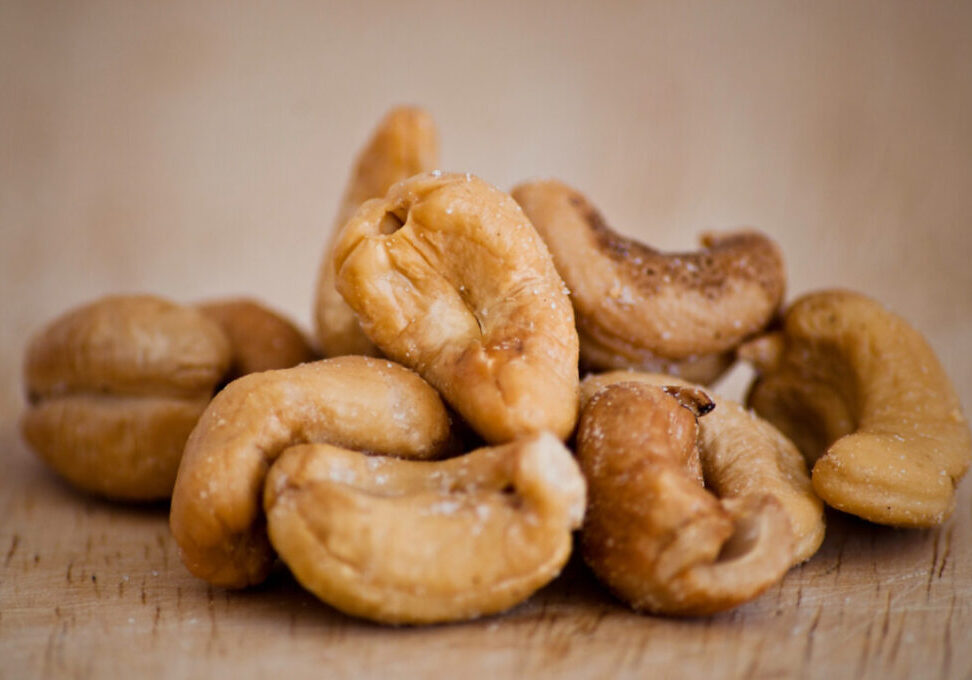 castanha_caju_freepik