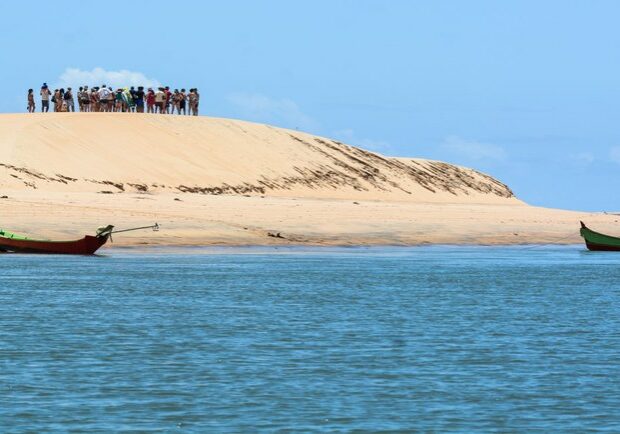 cea0e86c-6825-426a-8dfb-d79698998d63