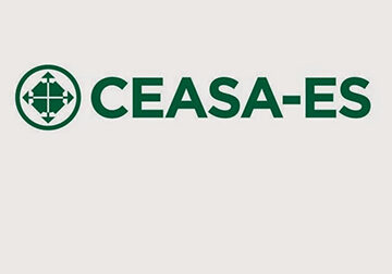 ceasa-logo