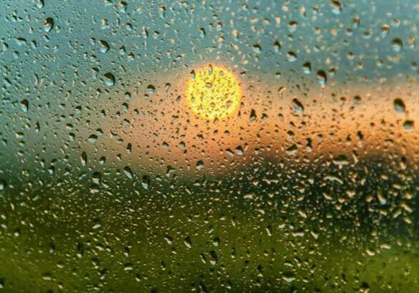 chuva_sol-entre-nuvens