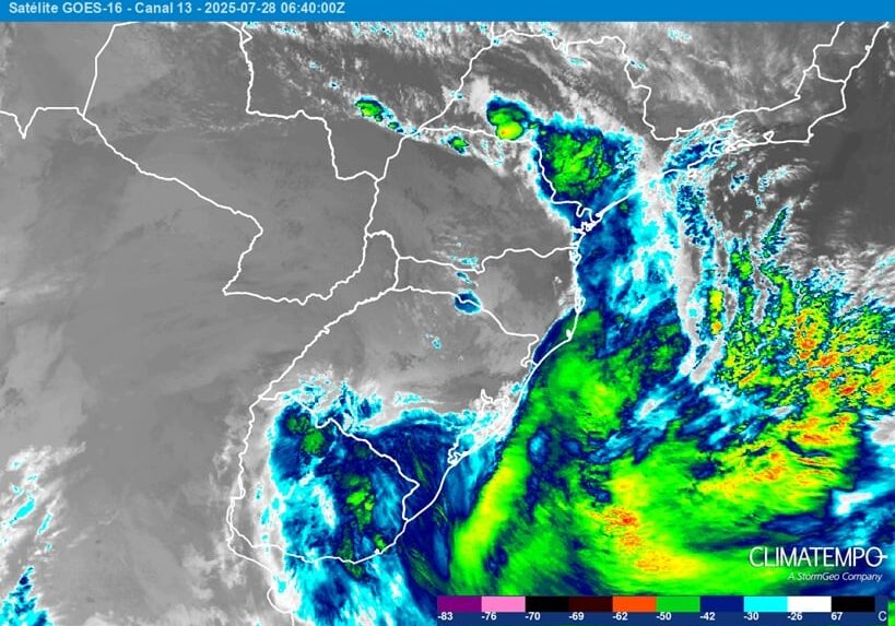 ciclone-extratropical- Climatempo