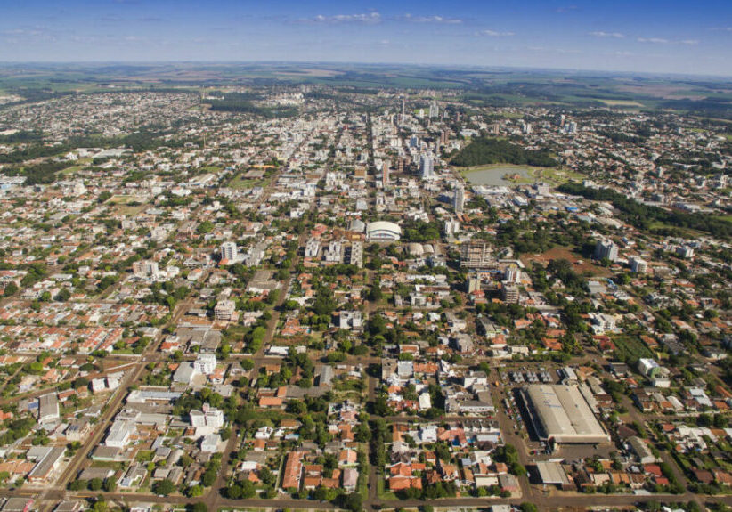 cidade_060418_foto_fabio_ulsenheimer_01