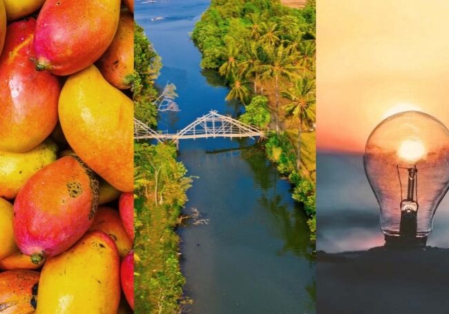 cidades-sustentaveis