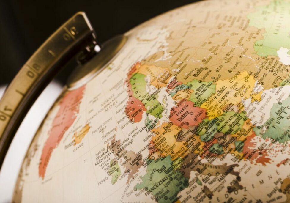 close-up-de-um-antigas-globo-1