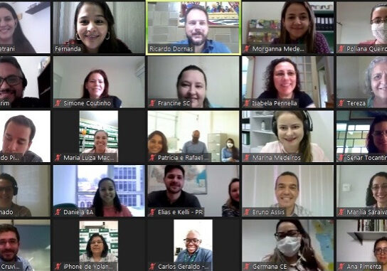 cnajovem_videoconferencia