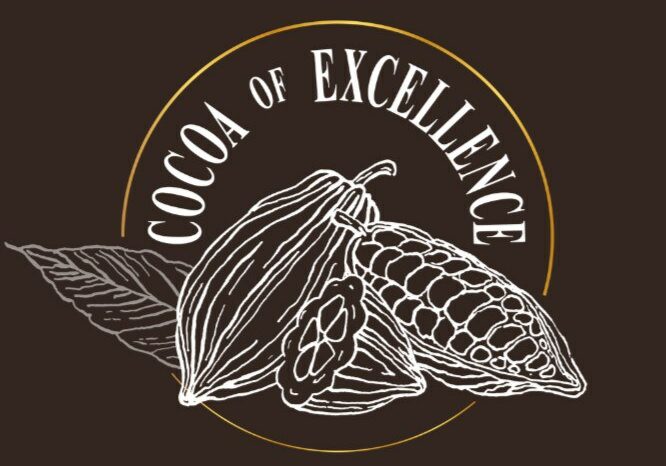 cocoa-of-excellence