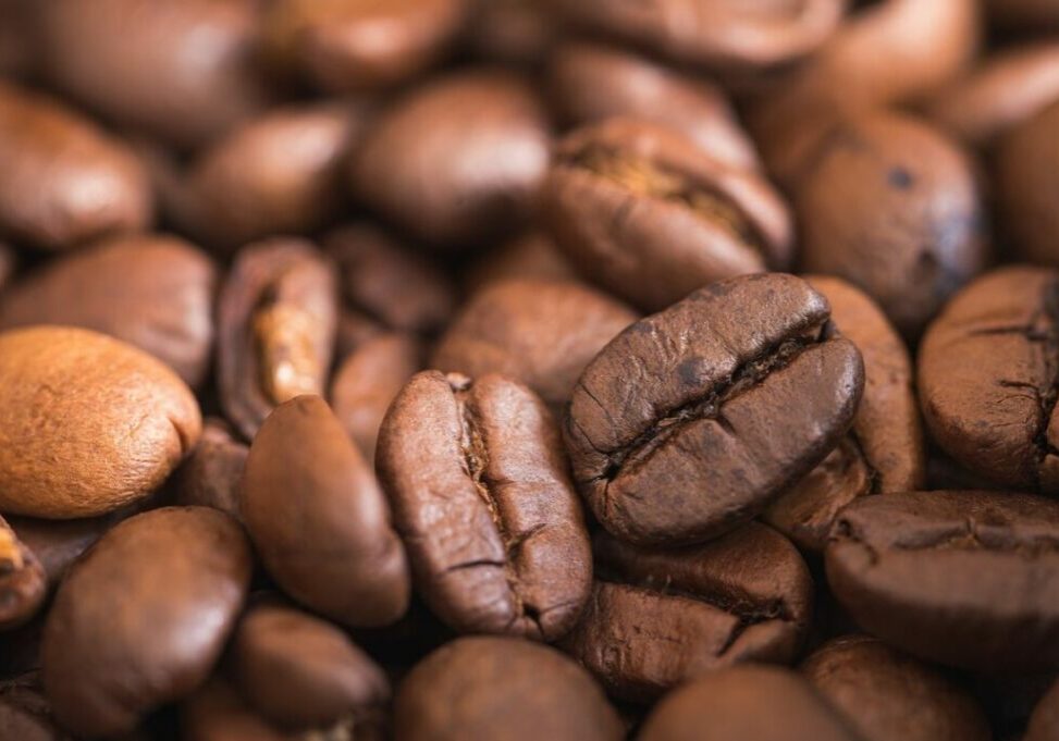 coffee-5355428_1280