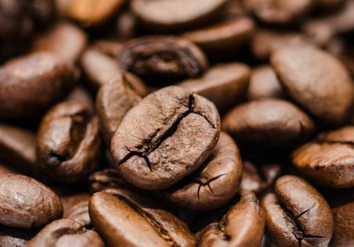 coffee-beans-917613_1280