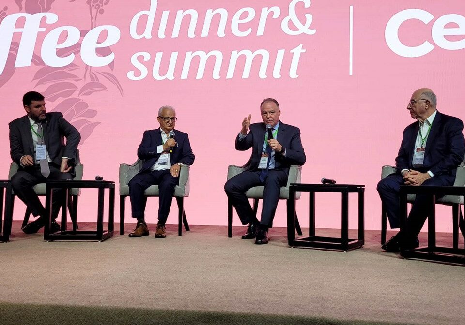 coffee-dinner-e-summit