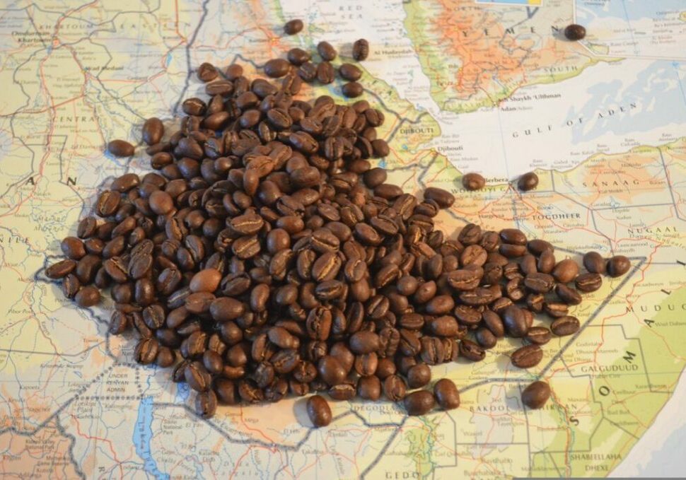 coffee-ga6ab9a07f_1280