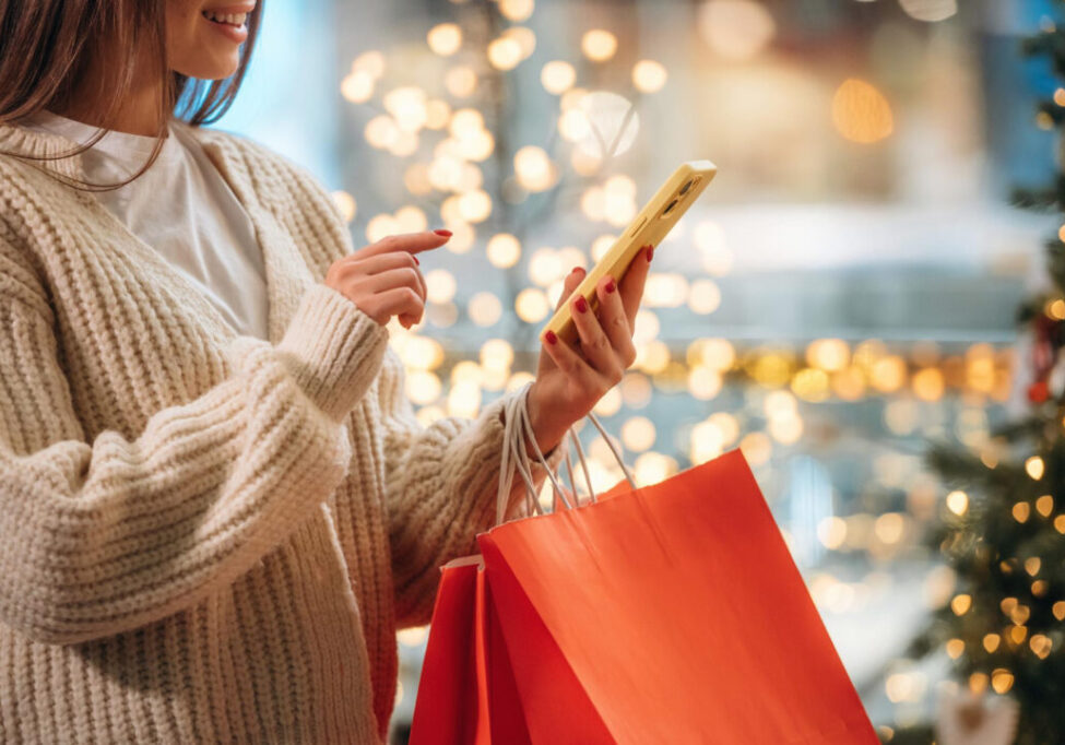 compras_natal_freepik