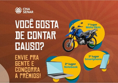 concurso_causos_sistema_CNA_Senar