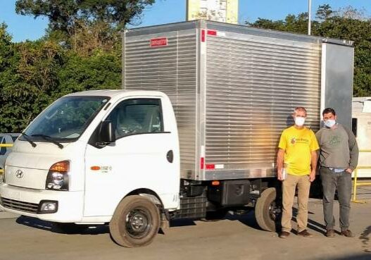 conexmataatlanticacidades