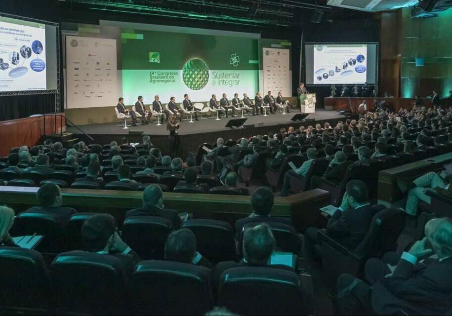 congresso-brasileiro-do-agronegocio