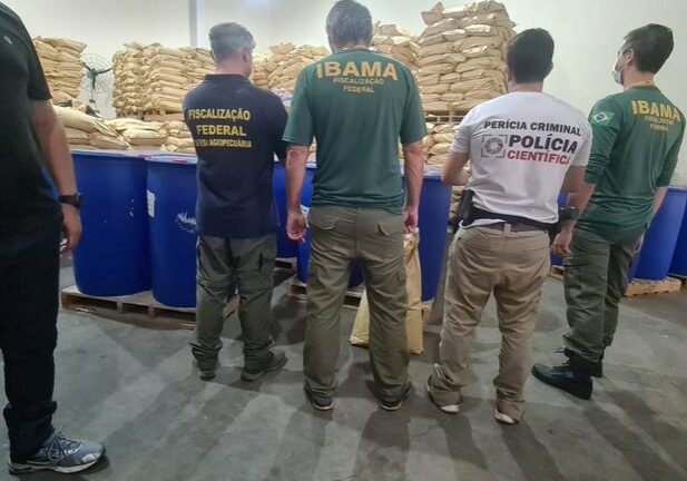 contrabando-agrotoxico