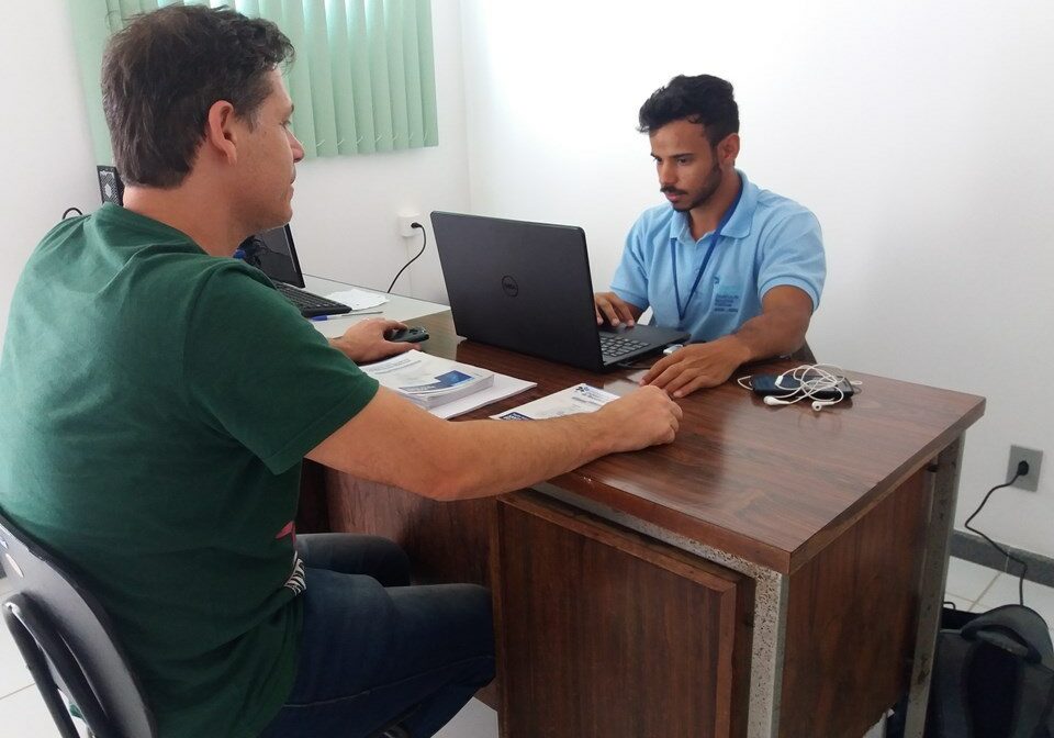 convocacao_agricultores