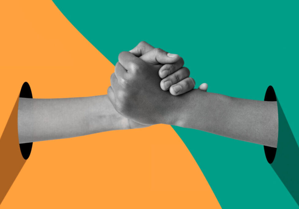 cooperatiismo_freepik