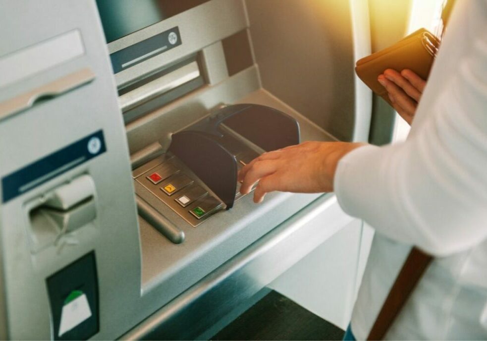 cooperativa-de-credito