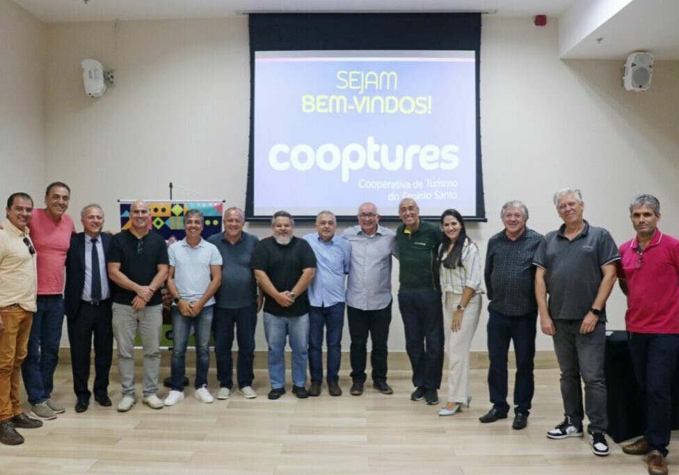 cooptures