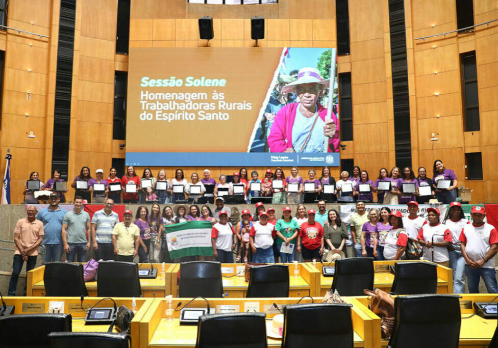 corpo_45993_SoleneMulheresdoCampo24112023LucasSCosta