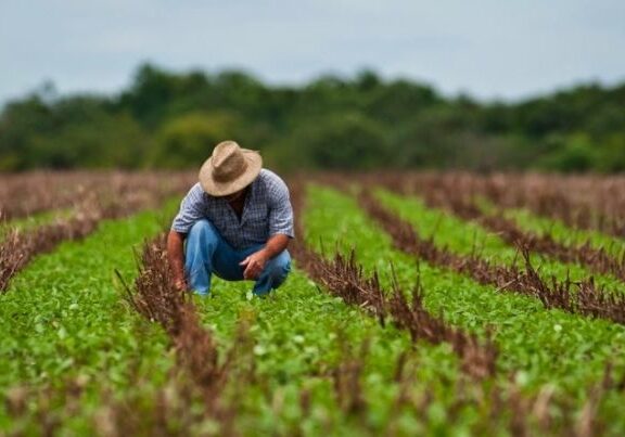 crédito_fundiário_02