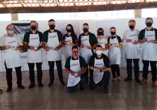 curso-degustacao-1-768x384-1