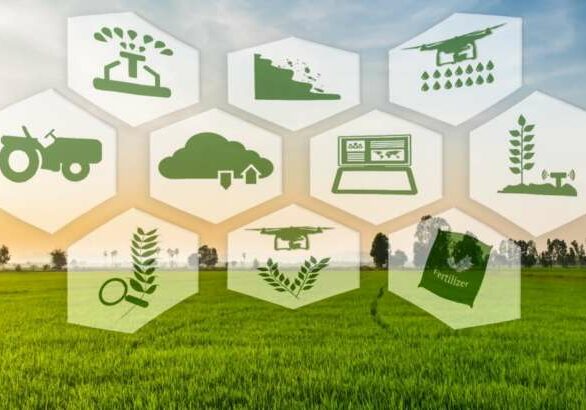 curso-tecnico-senar-