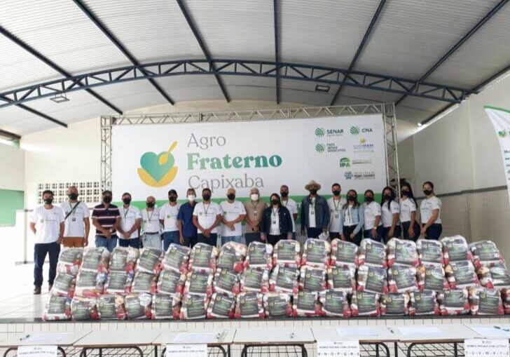 d4e7752b53a8070dd28125424a4459f8_lg_original_