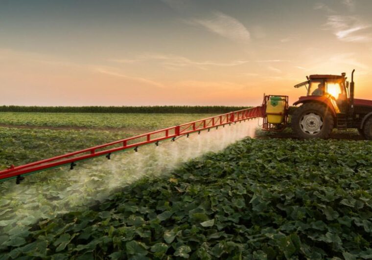 defensivos-agrícolas-1