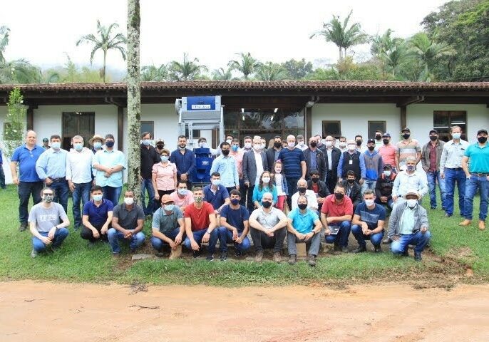 despolpadores_entrega