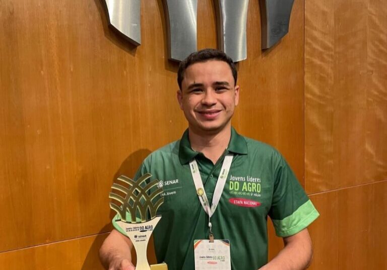 destaque_capixaba_Senar