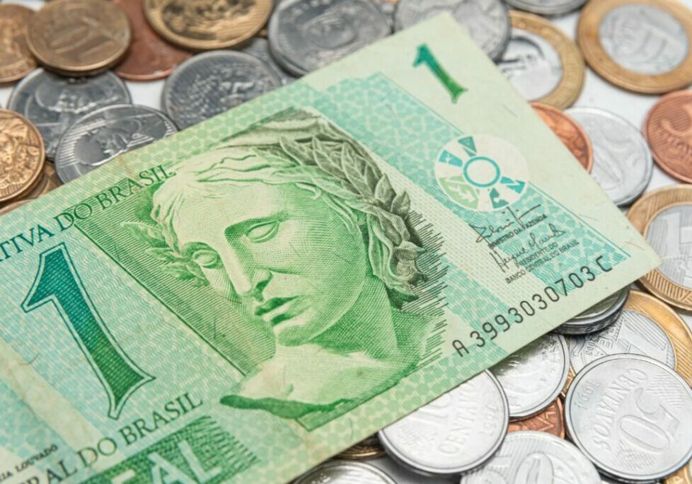 dinheiro-real-1