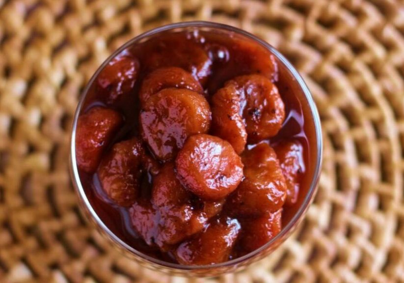 doce-de-banana
