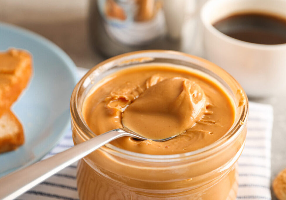 doce de leite_freepik