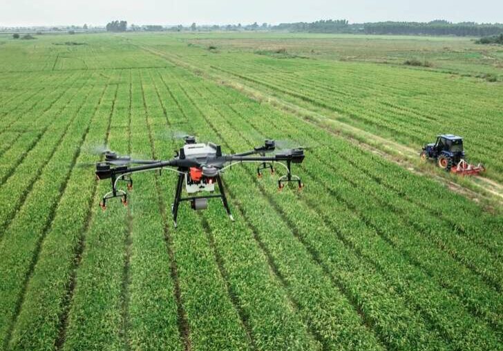 drones-na-agricultura-de-precisao-1024x743-1